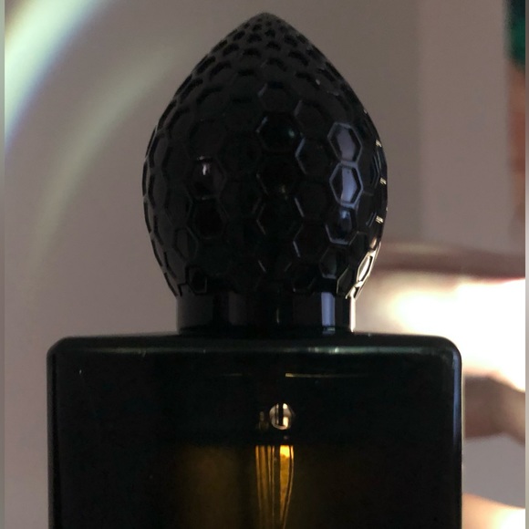 Stéphane Humbert Lucas 777 - Black Gemstone EDP - Picture 4 of 5